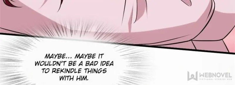 Page 74 of Chapter 198