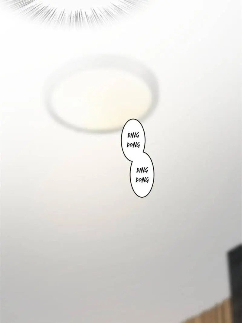 Page 75 of Chapter 198