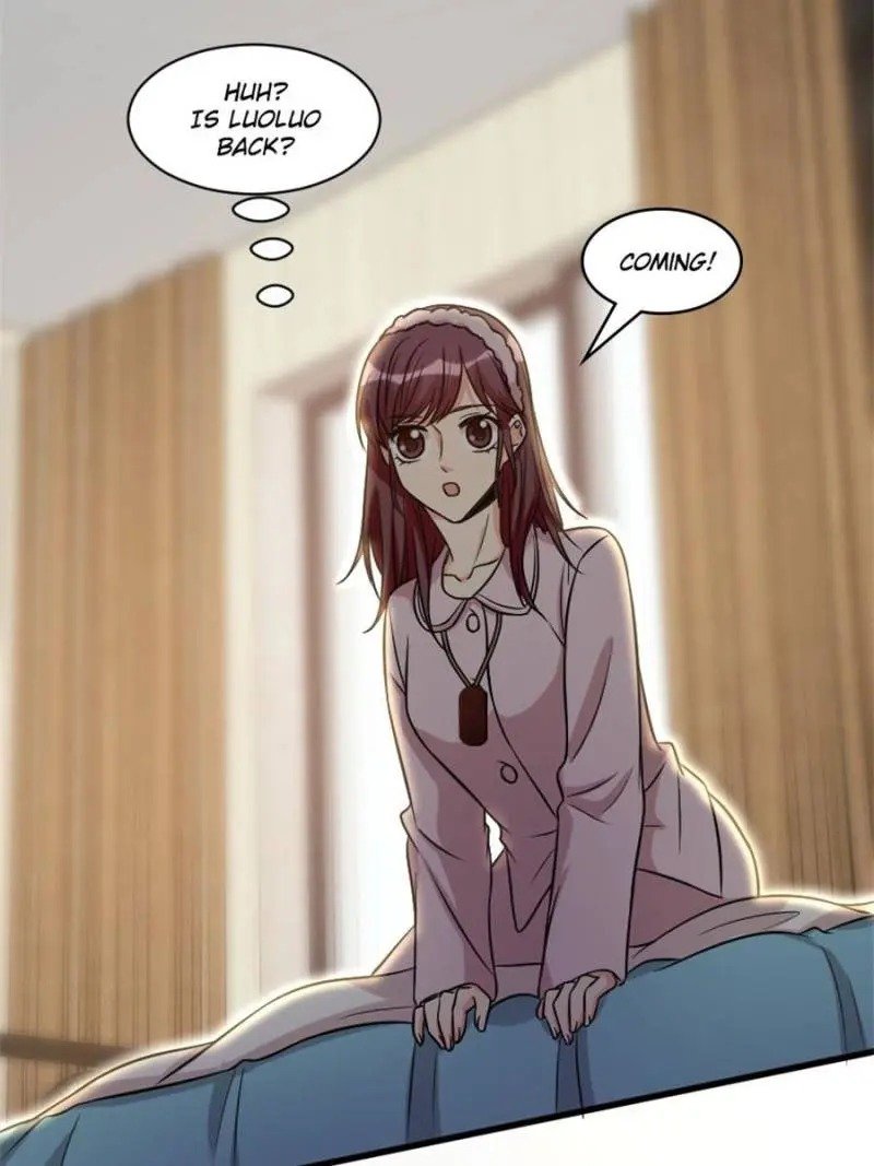 Page 76 of Chapter 198