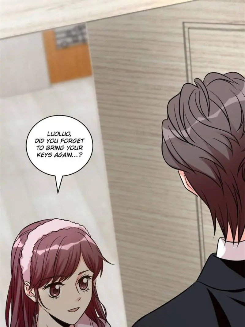 Page 78 of Chapter 198