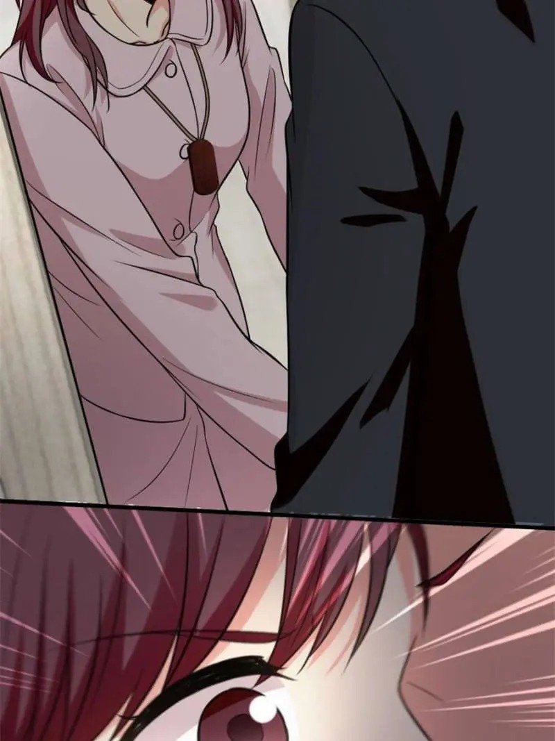 Page 79 of Chapter 198