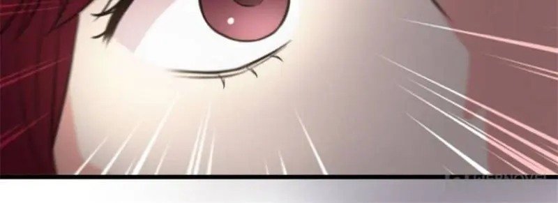 Page 80 of Chapter 198