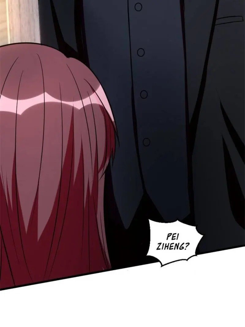 Page 82 of Chapter 198