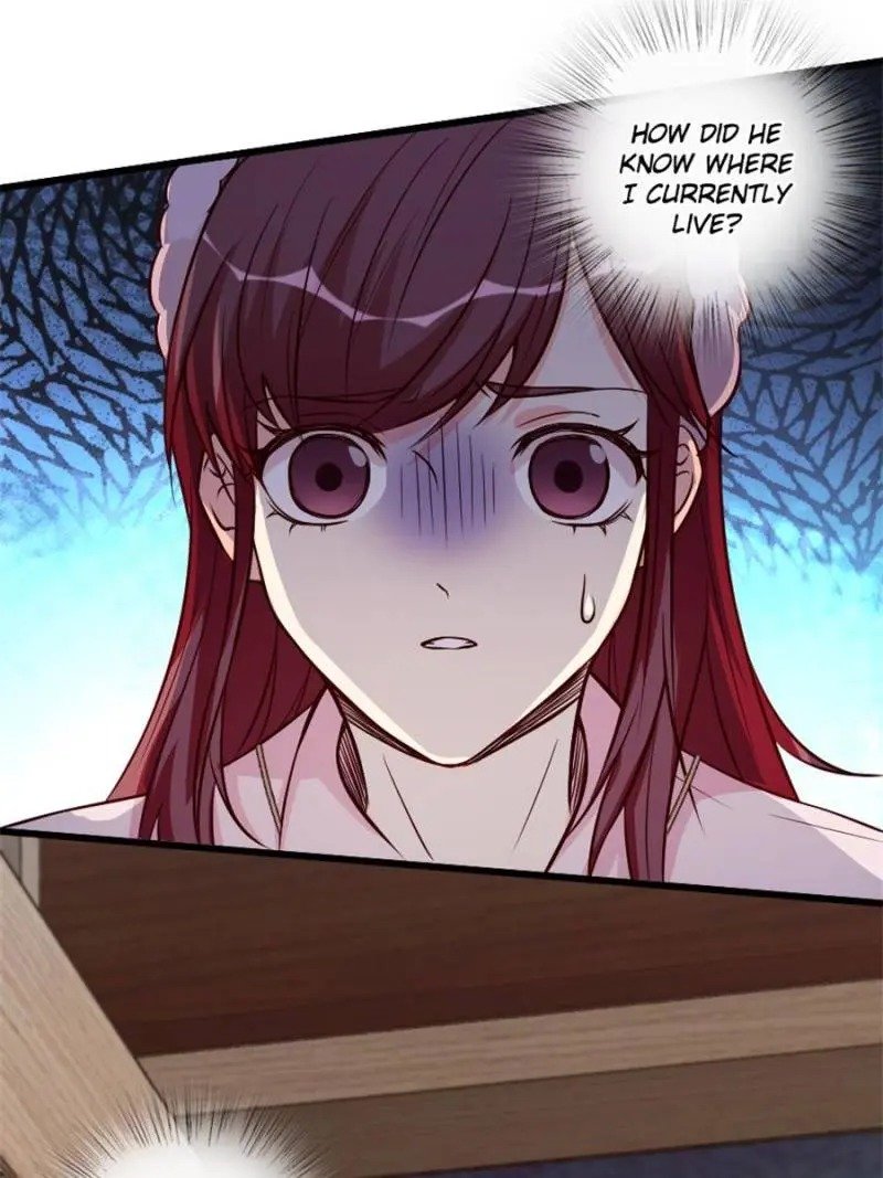 Page 1 of Chapter 199
