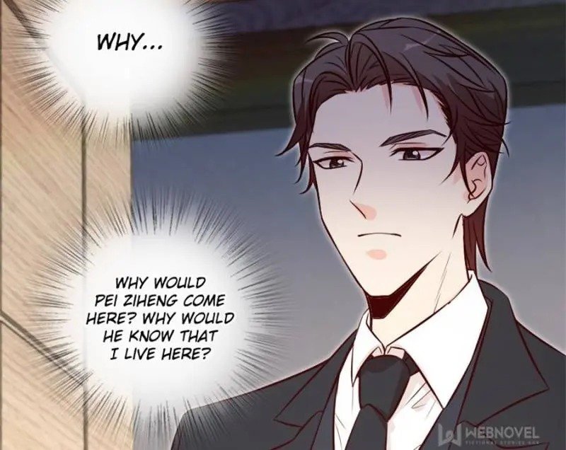 Page 2 of Chapter 199