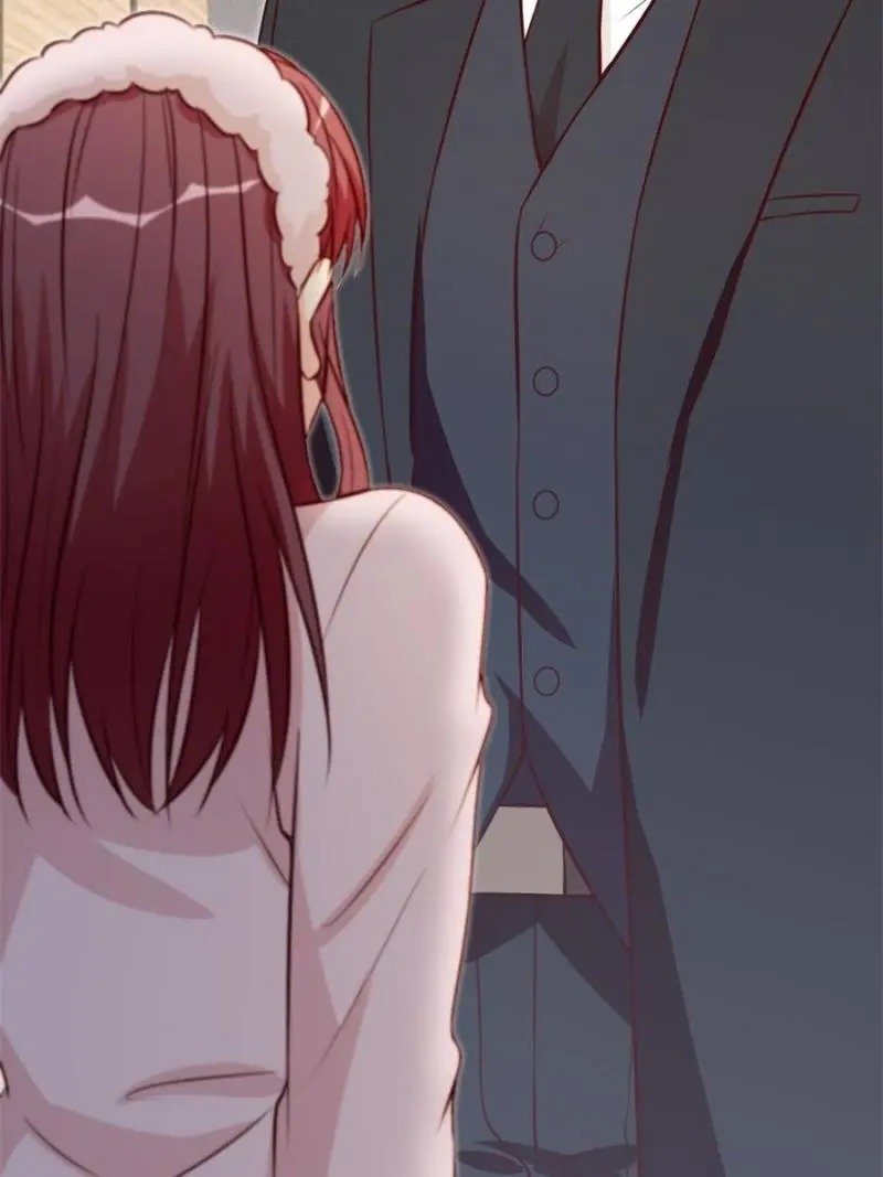 Page 3 of Chapter 199
