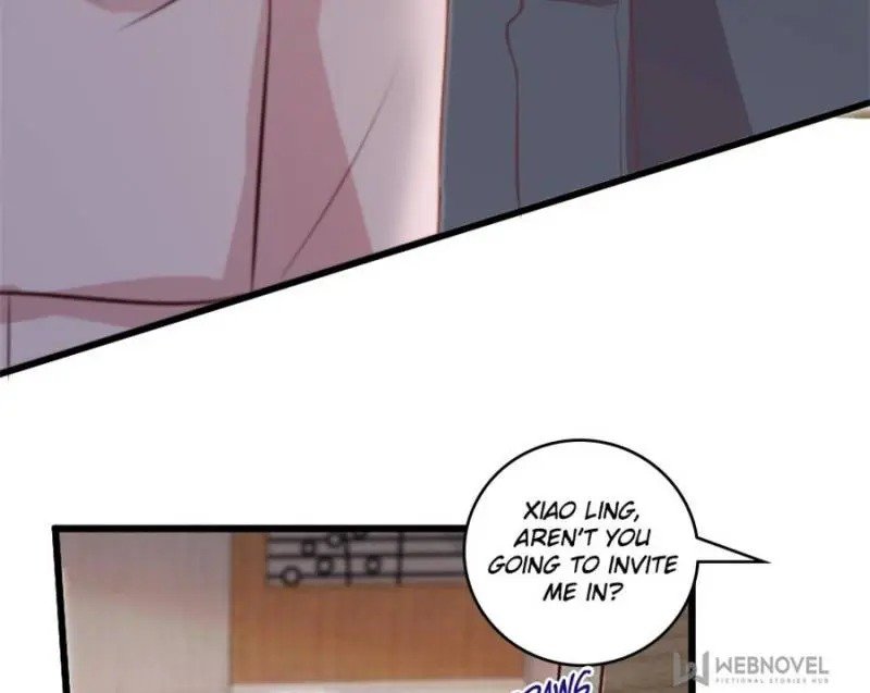 Page 4 of Chapter 199