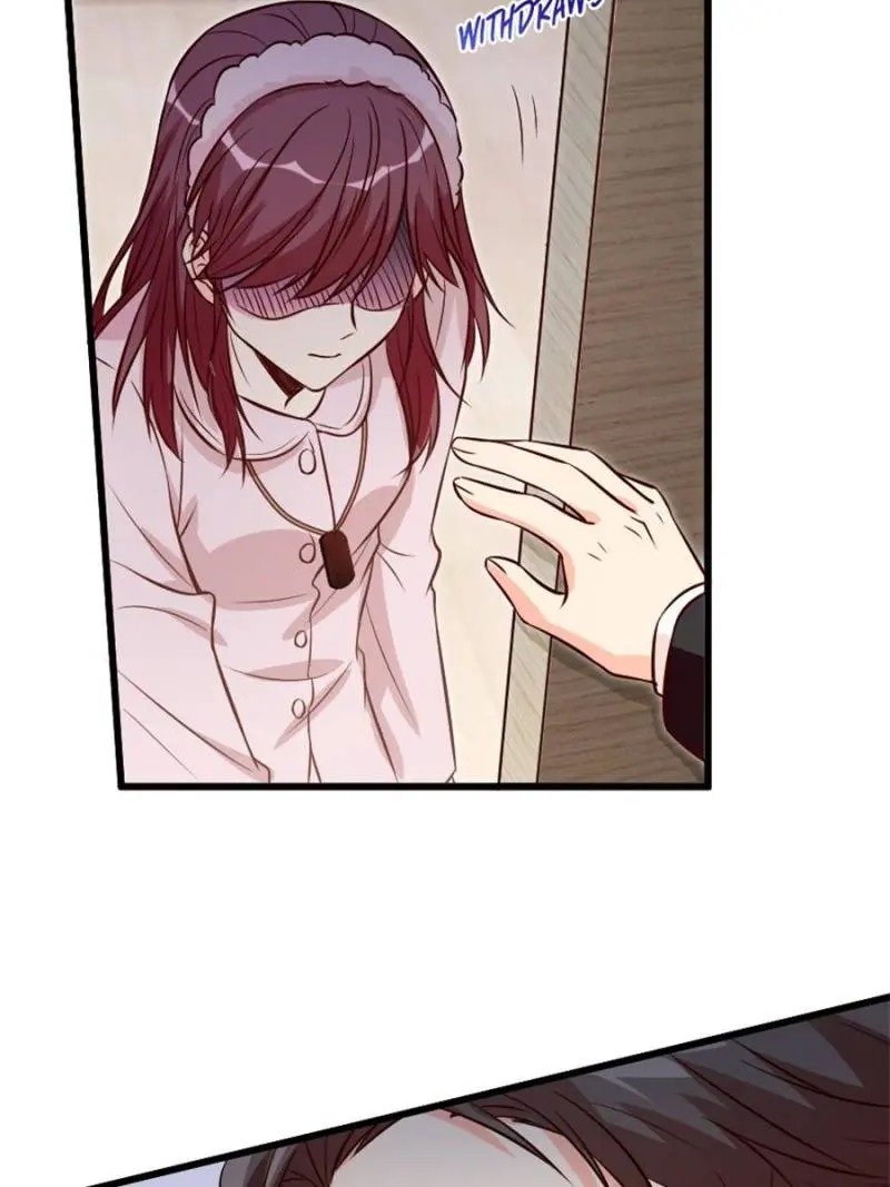 Page 5 of Chapter 199