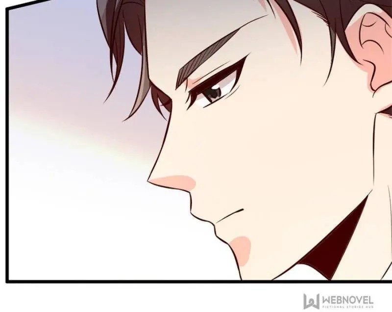 Page 6 of Chapter 199