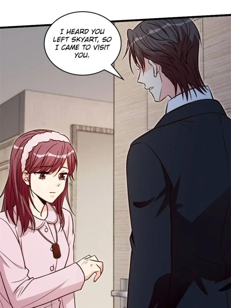 Page 7 of Chapter 199