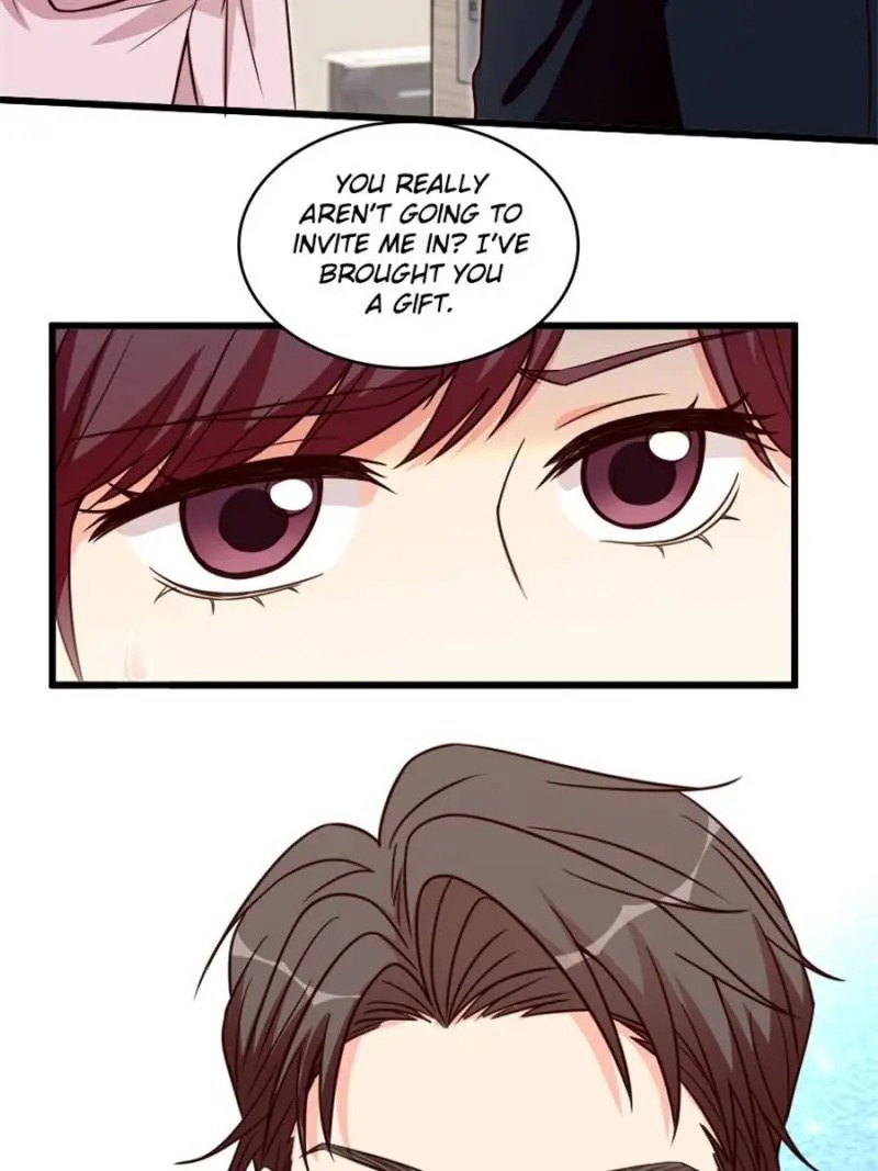 Page 8 of Chapter 199