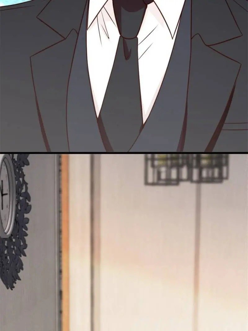 Page 10 of Chapter 199