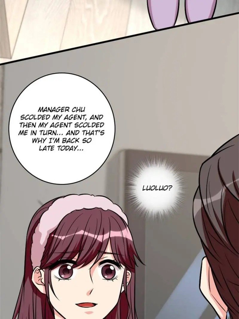 Page 100 of Chapter 199
