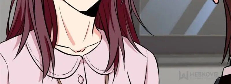 Page 101 of Chapter 199