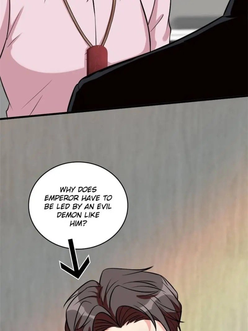 Page 102 of Chapter 199