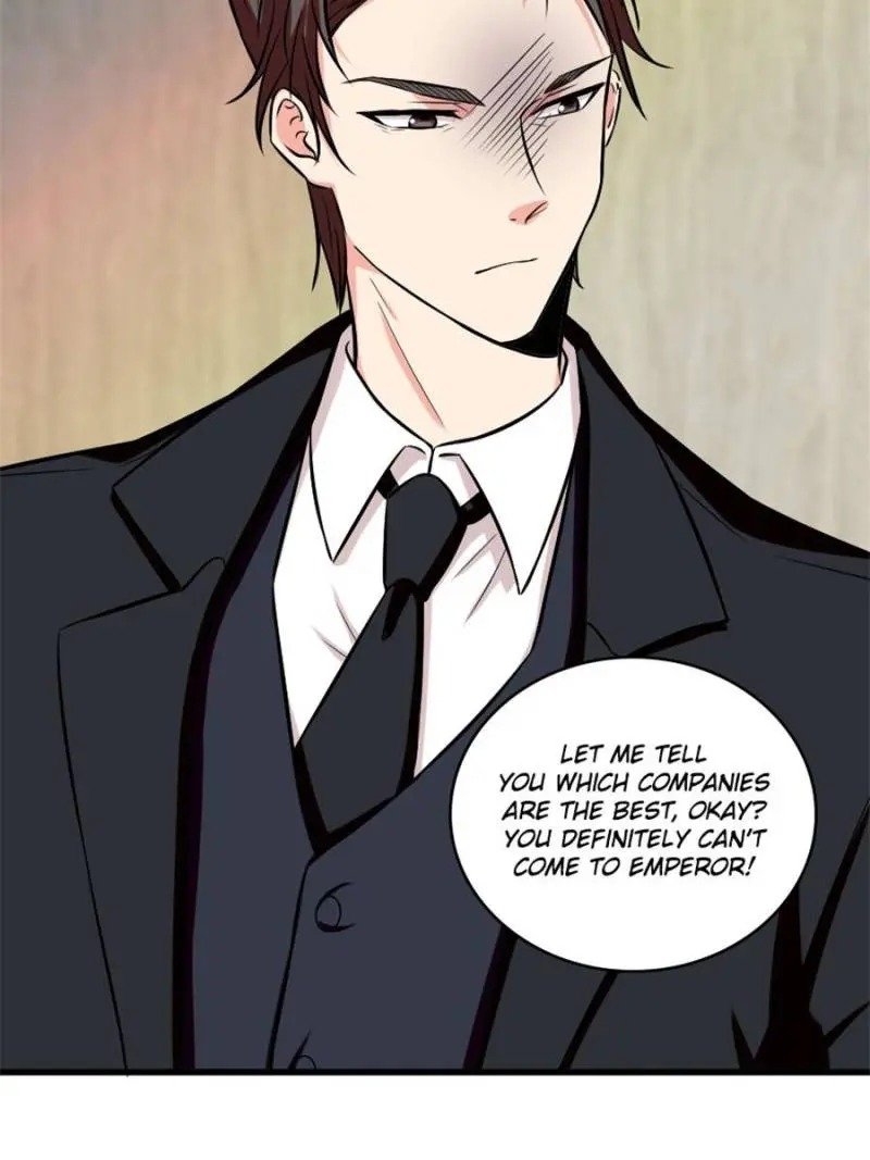 Page 103 of Chapter 199