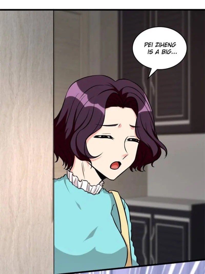 Page 105 of Chapter 199
