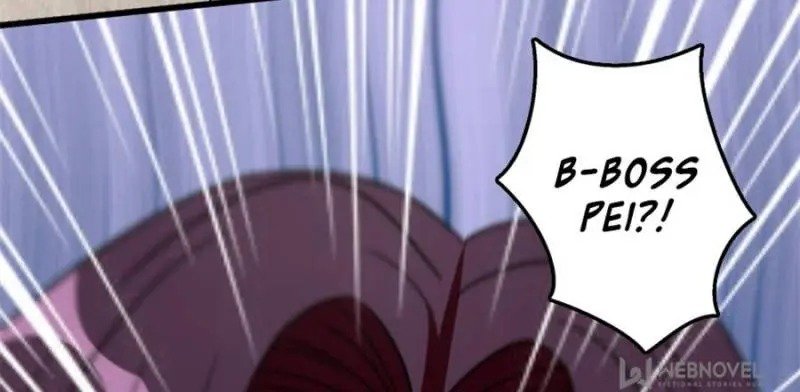 Page 106 of Chapter 199