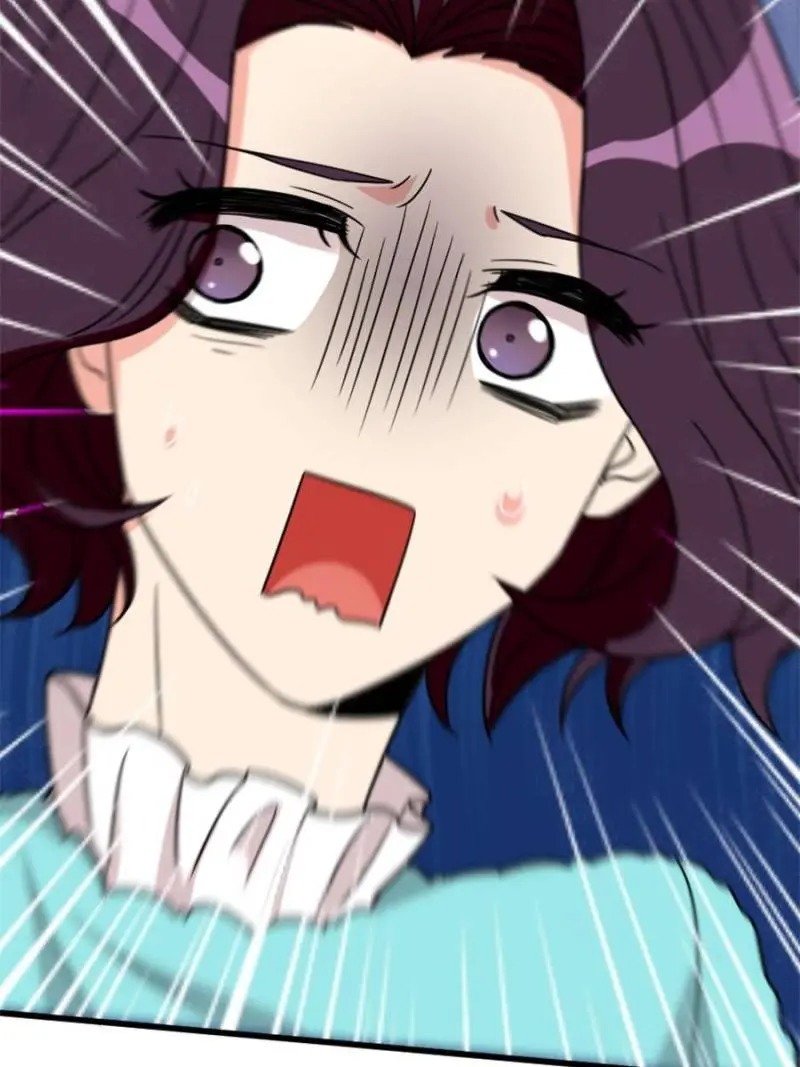 Page 107 of Chapter 199
