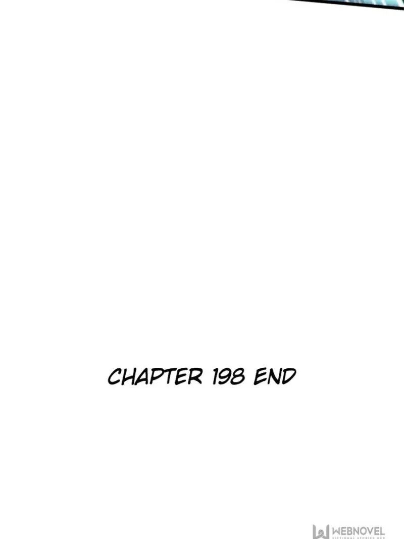 Page 108 of Chapter 199