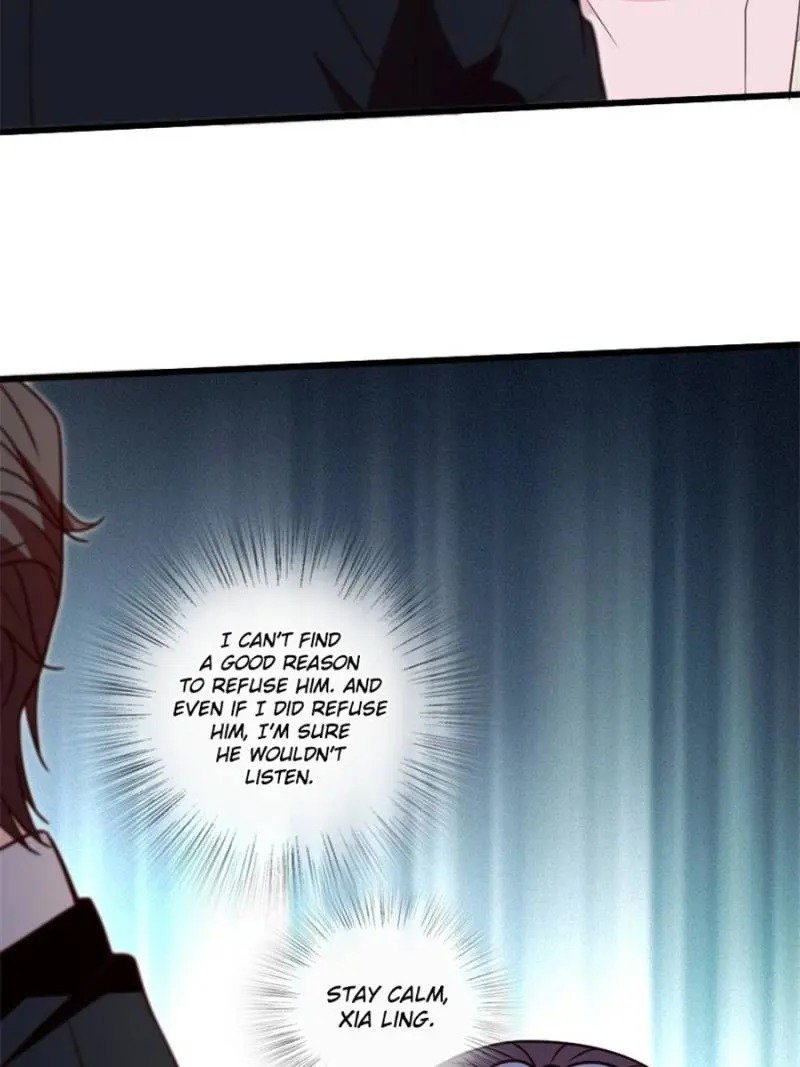 Page 13 of Chapter 199