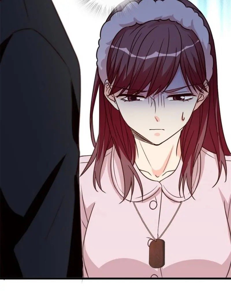 Page 14 of Chapter 199