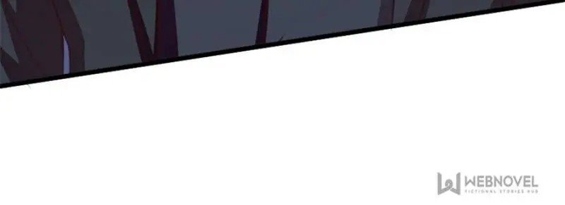 Page 18 of Chapter 199