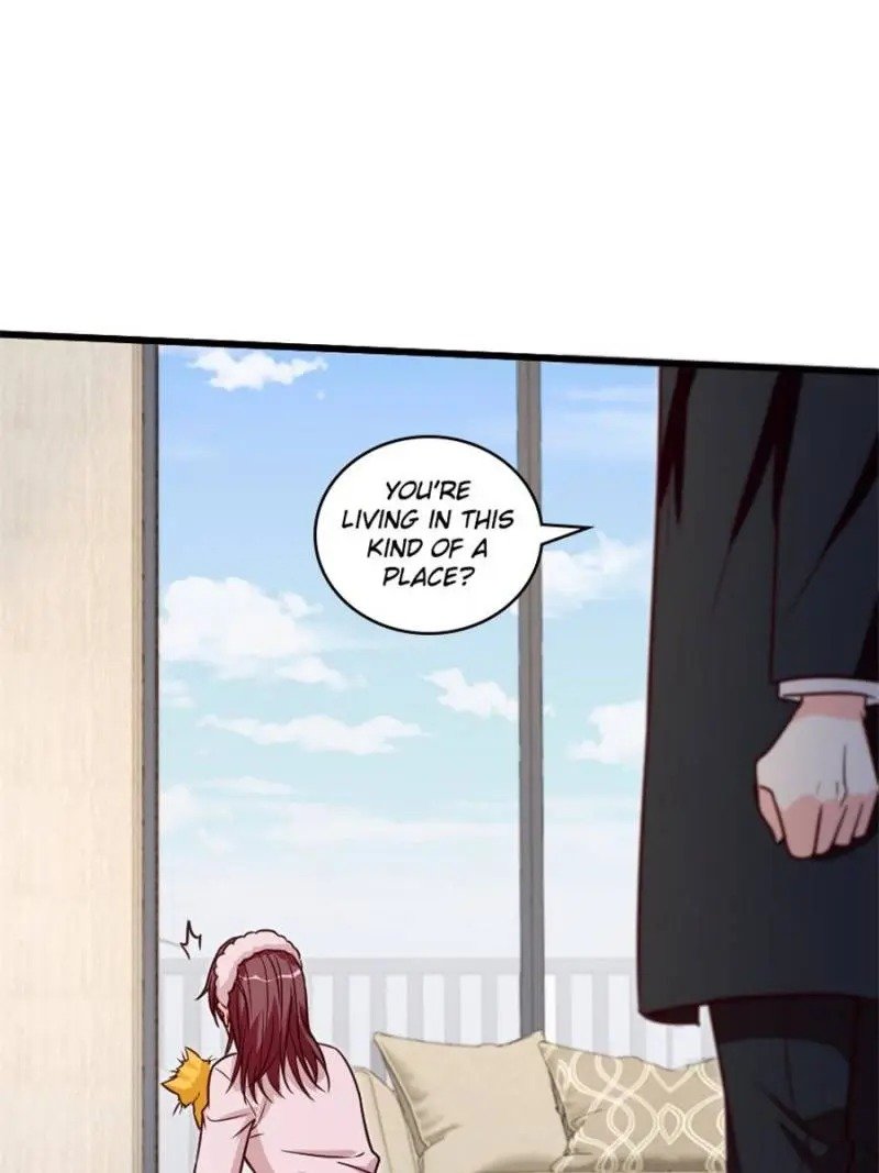 Page 19 of Chapter 199