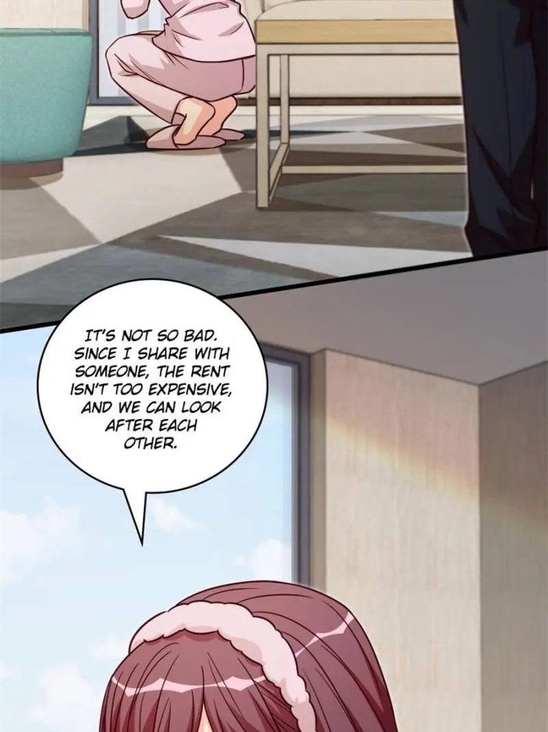 Page 20 of Chapter 199