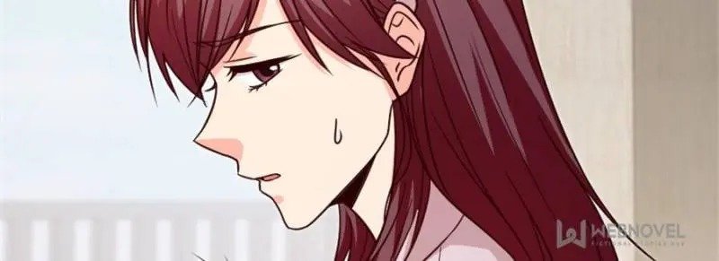 Page 21 of Chapter 199