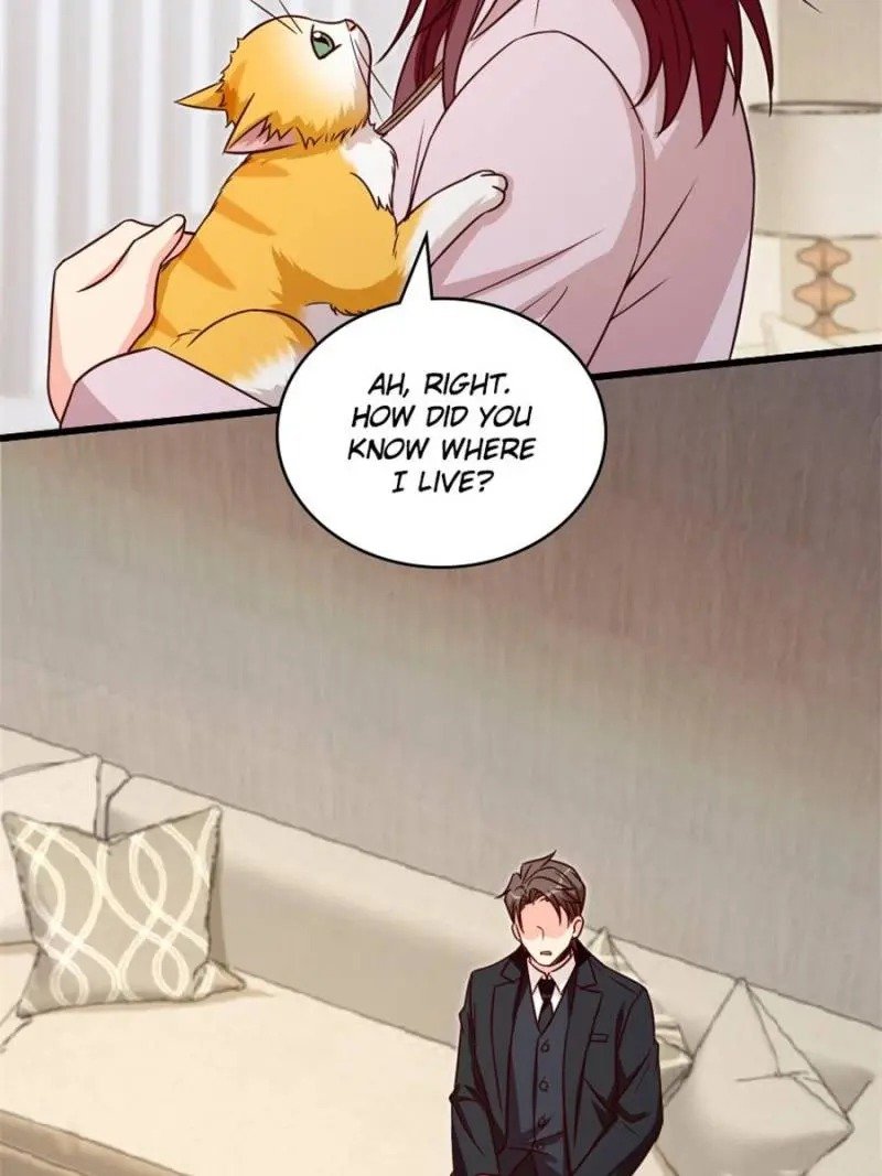 Page 22 of Chapter 199