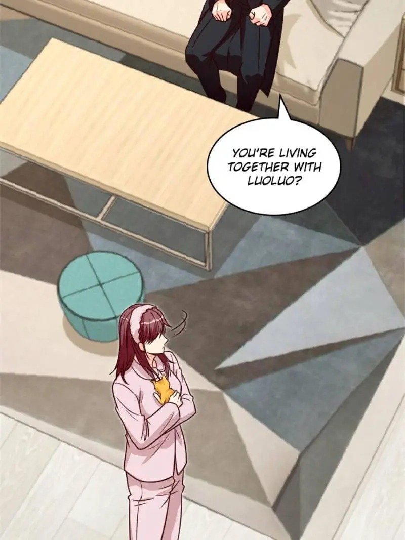 Page 23 of Chapter 199