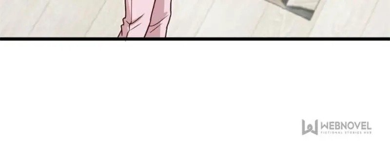 Page 24 of Chapter 199