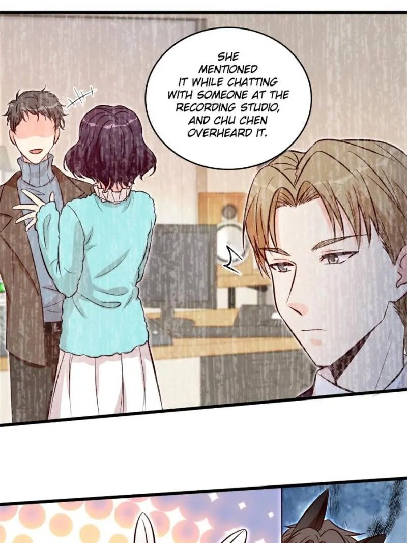 Page 25 of Chapter 199