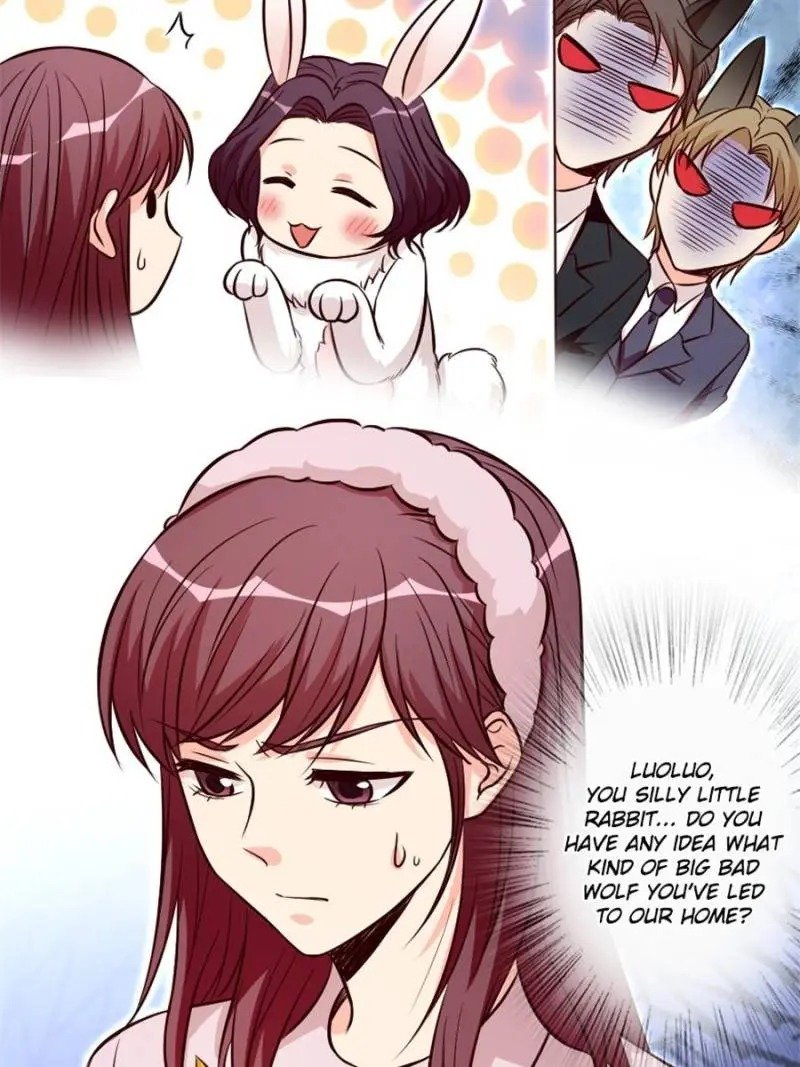 Page 26 of Chapter 199
