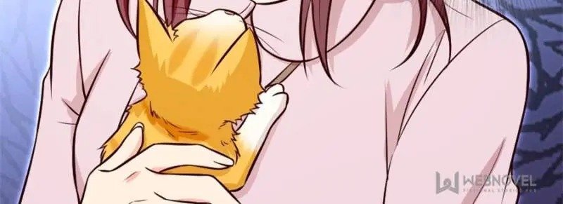 Page 27 of Chapter 199