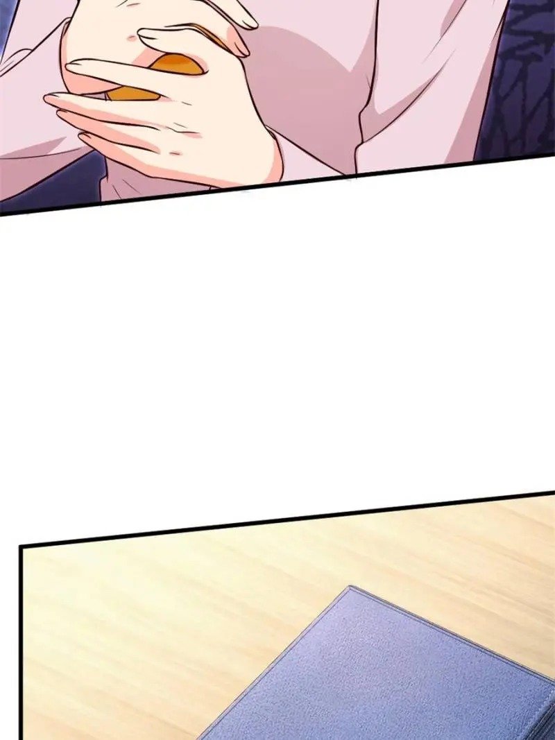 Page 28 of Chapter 199
