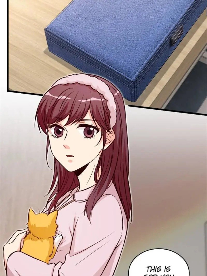 Page 29 of Chapter 199