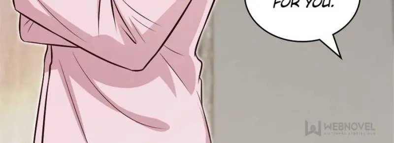 Page 30 of Chapter 199