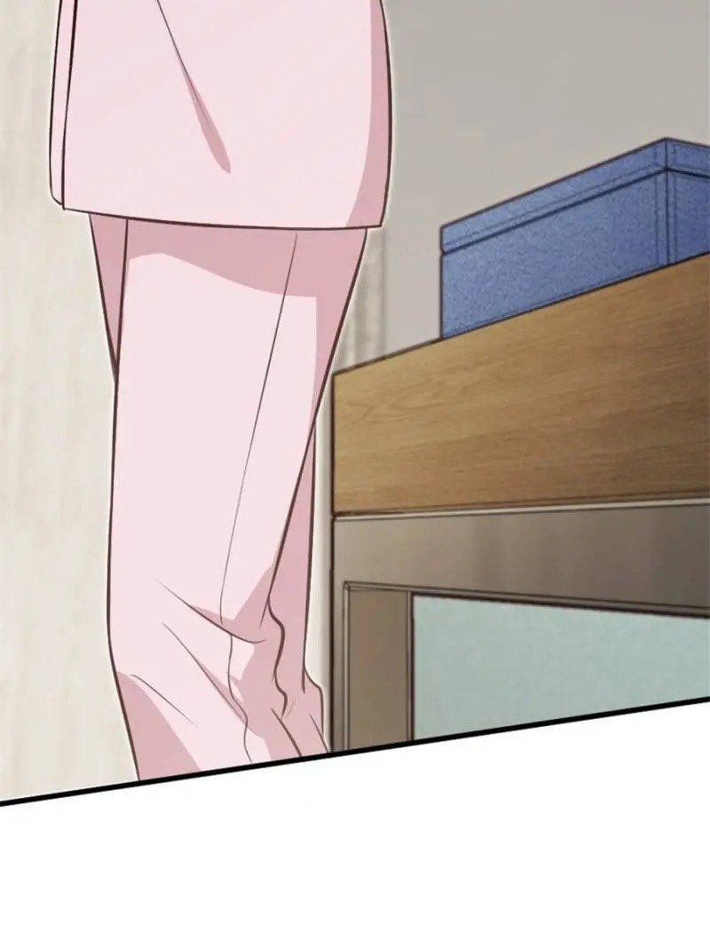 Page 31 of Chapter 199