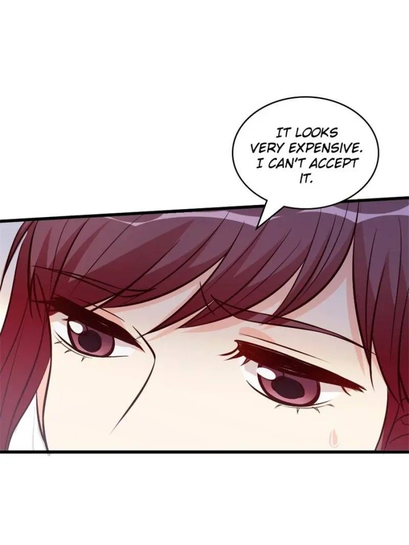 Page 32 of Chapter 199