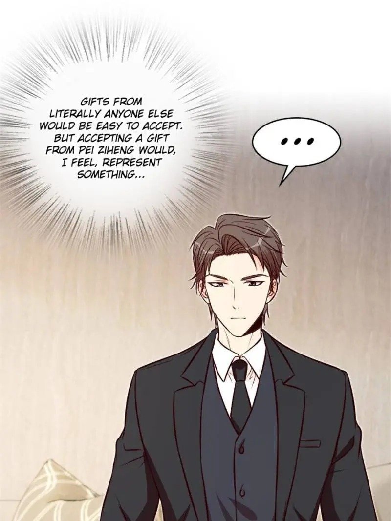 Page 34 of Chapter 199