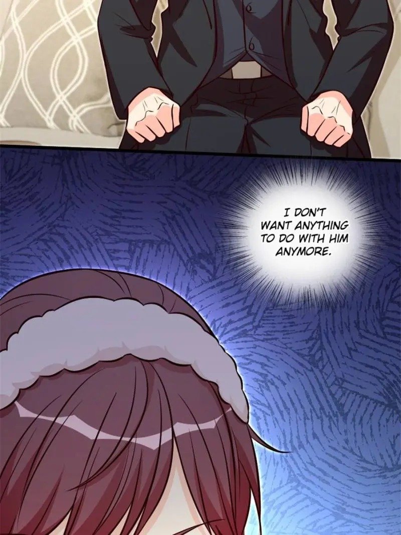 Page 35 of Chapter 199
