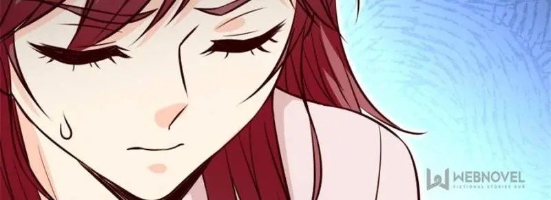 Page 36 of Chapter 199