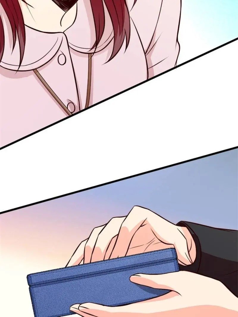 Page 37 of Chapter 199