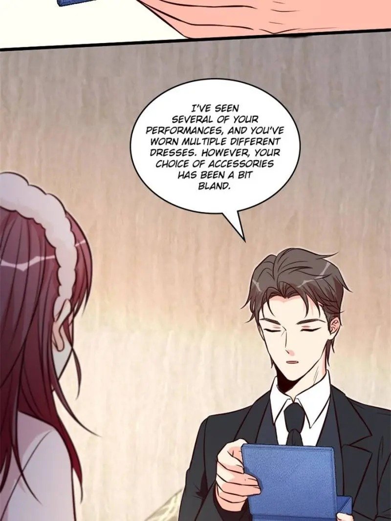 Page 38 of Chapter 199