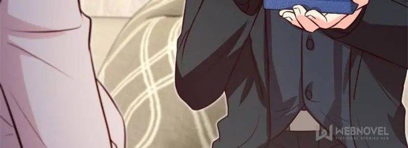 Page 39 of Chapter 199