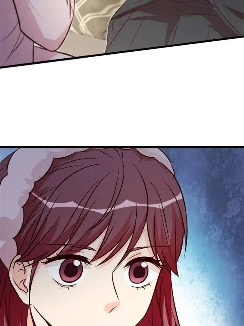 Page 40 of Chapter 199