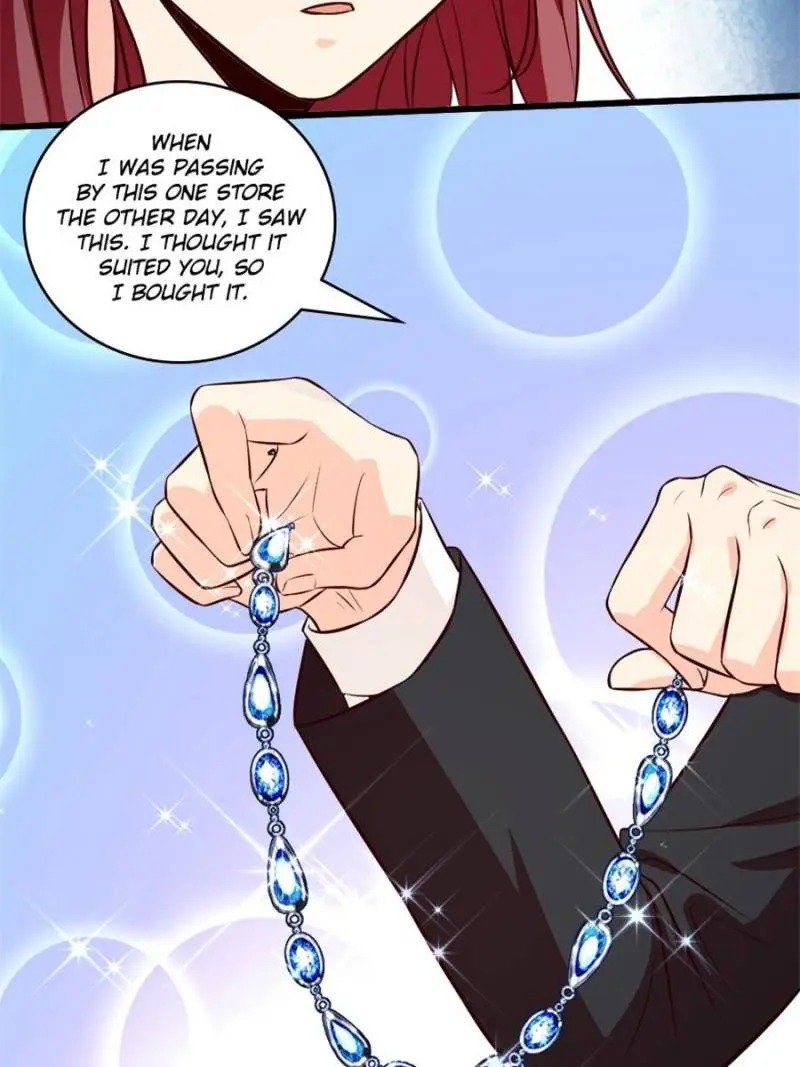Page 41 of Chapter 199