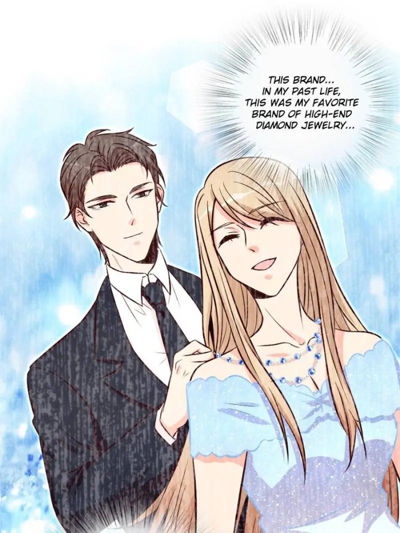 Page 43 of Chapter 199